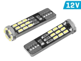 zarowka-vision-w5w-t10-12v-24x-3014smd-led-canbus-biala-2-szt