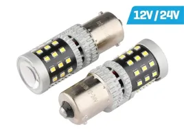 zarowka-vision-r5w-r10w-ba15s-12-24v-39x2016-smd-led-nonpolar-canbus-bia