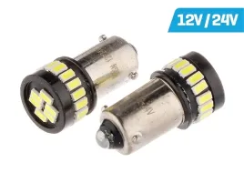 zarowka-vision-h6w-bax9s-12-24v-24x-3014-smd-led-nonpolar-canbus-biala
