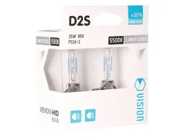 zarowki-ksenonowe-vision-d2s-5500k-85v35w-p32d-2-50percent-limitless-white-2-sz