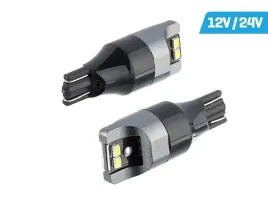 zarowka-vision-w16w-t15-12-24v-4x-3020-smd-led-nonpolar-canbus-biala