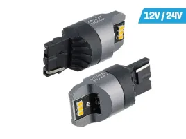 zarowka-vision-wy21w-t20d-12-24v-6x-3020-smd-led-nonpolar-canbus-pomar