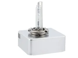 zarowka-ksenonowa-vision-d5s-6000k-12v-25w-pk32d-7