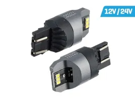 zarowka-vision-w21-5w-t20q-12-24v-6x-3020-smd-led-nonpolar-canbus-bial