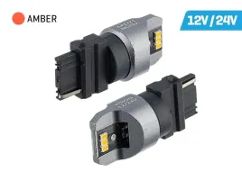 zarowka-vision-py27w-t25-12-24v-6x-3020-smd-led-nonpolar-canbus-pomara