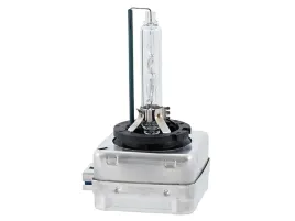 zarowka-ksenonowa-vision-d8s-6000k-42v-25w-pk32d-1