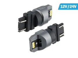 zarowka-vision-p27-7w-t25-12-24v-6x-3020-smd-led-nonpolar-canbus-biala