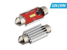 zarowka-vision-festoon-sv8-5-39mm-12-24v-1x-1860-smd-led-nonpolar-canbus