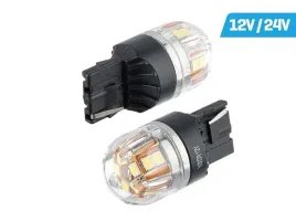 zarowka-vision-w21w-t20d-12-24v-15x-2835-smd-osram-chip-canbus-biala-2