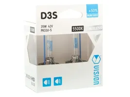 zarowki-ksenonowe-vision-d3s-5500k-42v-35w-pk32d-5-50percent-limitless-white-2