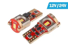 zarowka-vision-w5w-t10-12-24v-3x-3030-smd-led-nonpolar-canbus-biala-2