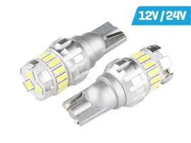 zarowka-vision-w5w-t10-12-24v-15x-3014-3x-3030-smd-led-nonpolar-canbu