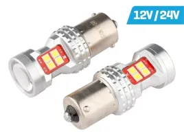 zarowka-vision-r5w-r10w-ba15s-12-24v-13x3030-smd-led-nonpolar-canbus-bia