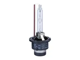 zarowka-ksenonowa-vision-d2s-4300k-85v-35w-p32d-2