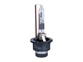 zarowka-ksenonowa-vision-d2r-4300k-85v-35w-p32d-3