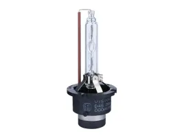 zarowka-ksenonowa-vision-d4s-5000k-42v-35w-p32d-5