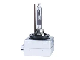 zarowka-ksenonowa-vision-d1r-5000k-85v-35w-pk32d-3