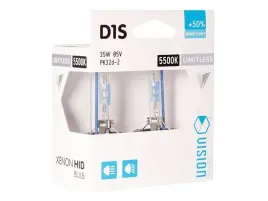 zarowki-ksenonowe-vision-d1s-5500k-85v35w-pk32d-2-50percent-limitless-white-2-s