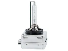 zarowka-ksenonowa-vision-d3s-6000k-42v-35w-pk32d-5