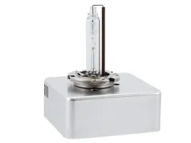 zarowka-ksenonowa-vision-d5s-5000k-12v-25w-pk32d-7