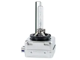 zarowka-ksenonowa-vision-d8s-4300k-42v-25w-pk32d-1