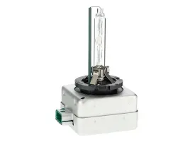zarowka-ksenonowa-vision-d3s-42v-35w-pk32d-5-150percent-power-plus