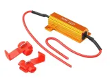 rezystor-canbus-led-50w-6-ohm