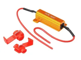 rezystor-canbus-led-50w-6-ohm