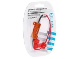 rezystor-canbus-led-50w-6-ohm