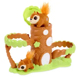 springlings-surprise-zestaw-poppin-treeho-649806