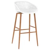 stolki-barowe-4-szt-bialy-stan-nowy