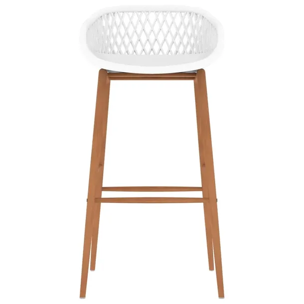 stolki-barowe-4-szt-bialy-kolor-mebla-metal