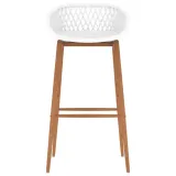 stolki-barowe-4-szt-bialy-kolor-mebla-metal