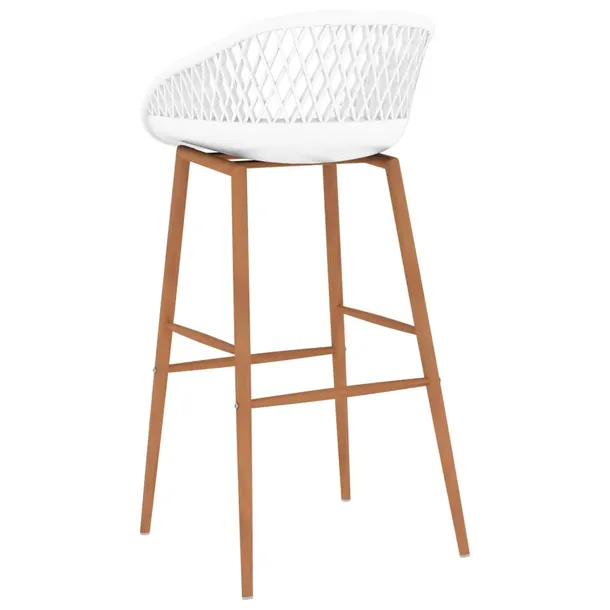 stolki-barowe-4-szt-bialy-szerokosc-mebla-48-cm