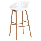 stolki-barowe-4-szt-bialy-szerokosc-mebla-48-cm