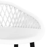 krzesla-barowe-2-szt-biale-wysokosc-mebla-95-5-cm