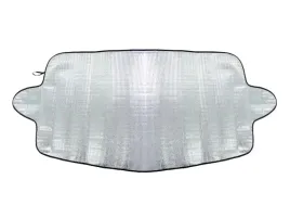 oslona-na-przednia-szybe-80x150-cm-2klapki-25-cm