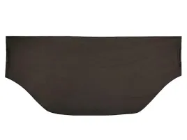 oslona-na-przednia-szybe-156-x-70cm-czarna