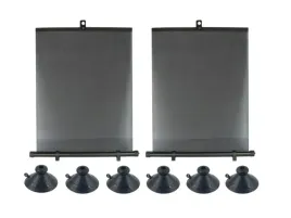 rolety-przeciwsloneczne-50-cm-2-szt