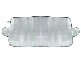 oslona-na-przednia-szybe-70x155-cm-2-klapki-18-cm