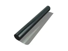 folia-50-x-300-cm-light-light-black-doprzyciemniania-szyb