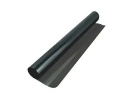 folia-50-x-300-cm-dark-black-do-przyciemniania-szyb
