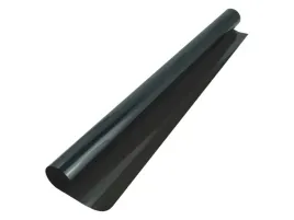 folia-75-x-300-cm-ultra-dark-black-doprzyciemniania-szyb