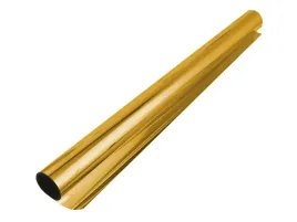 folia-75x300cm-gold-silver-do-przyciemniania-szyb