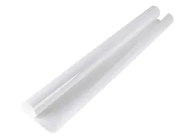 folia-50-x-300-cm-dekoracyjna-bialekropki