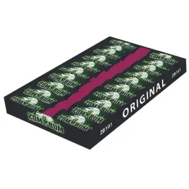 petardy-hukowe-blyskowe-zom-bum-original-zb101-20-sztuk