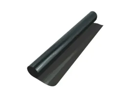 folia-50-x-300-cm-super-dark-black-doprzyciemniania-szyb