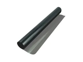 folia-50-x-300-cm-light-black-doprzyciemniania-szyb