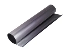 pasek-cieniowany-silver-black-20-x-150cm-na-przednia-szybe