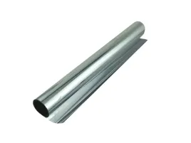 folia-50-x-300-cm-dark-silver-do-przyciemniania-szyb